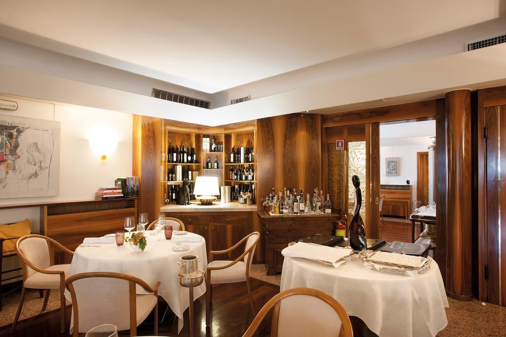 Hotel Campiello San Giovanni al Natisone Eksteriør billede